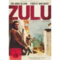 Zulu