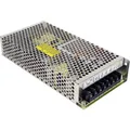 MEAN WELL RS-150-48 Schaltnetzteil 48 V/DC 3.3 A 158 W