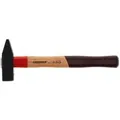 Schlosserhammer ROTBAND-PLUS 800 800g, 350mm, Hickory