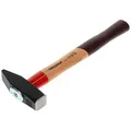 Rotband-plus 8583580 Schlosserhammer 800 G 350 Mm Din 1041 1 St. - Gedore