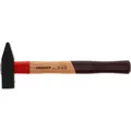 Gedore 600 H-800 Schlosserhammer ROTBAND-PLUS mit Hickorystiel, 800 g (1109 g) (8583580)