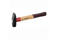 Gedore Hammer Gedore Schlosserhammer Rotband-Plus 800 g Stiellänge 350 mm - 858...