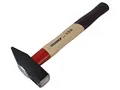 8583580 Hammer Schlosser 800g Stahl Holz (Hickory) GEDORE
