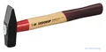 Gedore 600 H-800 Schlosserhammer ROTBAND-PLUS 800 g