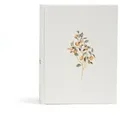 CSB Notetaking Bible, Hosanna Revival Edition, Lemons