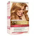 L'Oréal Paris Excellence Creme (7.3 Golden Blonde) (0289322)