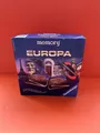 Ravensburger Memory Europa 103/104 Karten Vorhanden 1 Fehlt Europa memory®