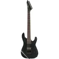 ESP LTD M-1007B ET Granite Sparkle