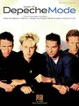 Best Of: Songbook für Klavier, Gesang, Gitarre