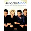 Best Of Depeche Mode