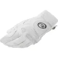 Bionic Handschuh Stable Grip, weiss