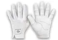 BIONIC Damen StableGrip Cabretta Leder atmungsaktiv Padded Golfhandschuh - RH S
