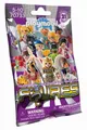 PLAYMOBIL Figures Girls (Serie 21), 5 Jahr(e), Mehrfarbig, Kunststoff