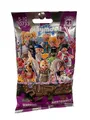 Playmobil 70733 | Figuren Sammelfigur Figures Girls Series 21 | NEU & OVP