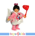 PLAYMOBIL® FIGURES / FIGUR / FIGUREN 70733 Serie 21 Girls zum Auswählen * * NEU