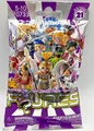 PLAYMOBIL Figures Girls Serie21 70733 Überraschungstüte Sammelfigur Zufallsfigur