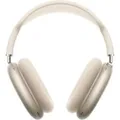 AirPods Max, Kopfhörer Polarstern