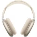 APPLE AirPods Max - Starlight