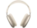 APPLE AirPods Max, Over-ear Kopfhörer Bluetooth Polarstern