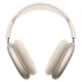 Apple AirPods Max (2024) Bluetooth-Headset beige