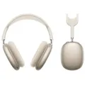 APPLE AirPods Max - Starlight