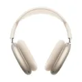 Apple Black Weeks % | AirPods Max - Polarstern MWW53ZM/A Headset