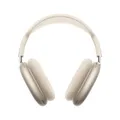 Apple AirPods Max Polarstern