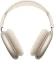 Apple AirPods Max Polarstern (2024)