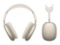 Apple AirPods Max USB-C, polarstern