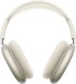 Apple AirPods Max AirPods Bluetooth Stereo Polarstern Noise Cancelling, Mikrofon-Rauschunterdrück