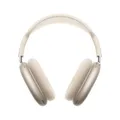 Apple AirPods Max Over-Ear-Kopfhörer polarstern