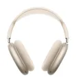 Apple AirPods Max Polarstern #25135117