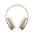 Apple AirPods Max Polarstern