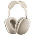 Apple AirPods Max Kopfhörer Kabellos Kopfband Anrufe/Musik USB Typ-C Bluetooth