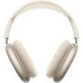 Apple AirPods Max, Kopfhörer, Polarstern