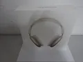 Apple AirPods Max Hi-Fi Audio Pro Level ANC Kopfhörer Starlight NEU + OVP