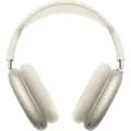 Apple AirPods Max AirPods Bluetooth® Stereo Polarstern Noise Cancelling,
