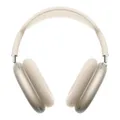 Apple AirPods Max 2024 Polarstern MWW53ZM/A Neuwertig OVP Händler