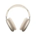 Apple AirPods Max Polarstern