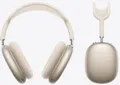 APPLE AirPods Max 2024 Bluetooth Kopfhörer mit Mikrofon Kopfbügel MWW53ZM/A