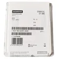 6ES7953-8LM31-0AA0 Neu Versiegelt Siemens SIMATIC S7-300 MMC 6ES7 953-8LM31-0AA0