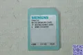 Siemens Simatic  Micro Memory Card 6ES7953-8LM31-0AA0