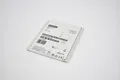 Siemens simatic S7 Micro Card 4MB 6ES7 953-8LM31-0AA0 ( 6ES7953-8LM31-0AA0 )