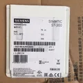 SIEMENS Neu Simatic S7-300 Speicherkarte 4 MB 6ES7953 6ES7 953-8LM31-0AA0