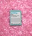 Siemens Simatic / 6ES7953-8LM31-0AA0 / S7 Micro Memory Card 4MB