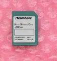 Helmholz / 700-953-8LM31 / Micro Memory Card 4MByte für S7-300 von Siemens