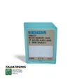 Siemens Simatic S7 Micro Memory Card 4MB 6ES7 953-8LM31-0AA0/6ES7953-8LM31-0AA0