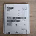 NEU Siemens Simatic S7-300 Speicherkarte 4MB 6ES7953 6ES7 953-8LM31-0AA0
