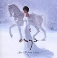 And Winter Came... von Enya | CD | Zustand sehr gut