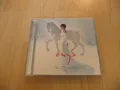 CD Enya - And winter came ... - 2008 - 12 Songs
